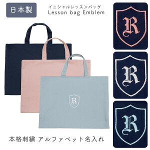  g[g g[g obO bXg[g bXobO G{obO ct wZ V lC y j̎q ̎q  CjV hJ g[g  iw w j 