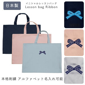  g[g g[g obO bXg[g bXobO G{obO ct wZ V lC y ̎q  CjV hJ g[g  iw w j wj 