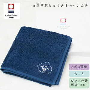̓ Mtg hV̓ ΘJӂ̓ Mtg j CjV hJ O hイ     Y v[g pI Mtg CjV nJ` ~j^I  j