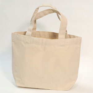 CjV g[g obO  lC y 킢  ~jg[g CjV ٓ TuobO LoX  fB[X ̓ hV̓ ybg U  Y g[