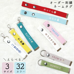 l[^O hJ  l[^O Cu KPOP RT[g  I^N  ObY  lC 킢 Cu ObY IWi  hイ l[^O Ђ炪  p 2.5c