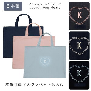  g[g g[g obO bXobO G{obO ct wZ V lC y  ̎q  CjV  hJ g[g  iw w j wj 