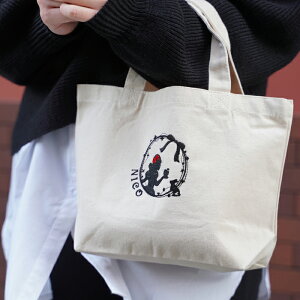  IWi hJ g[g obO  lC y 킢  ~jg[g CjV ٓ TuobO  fB[X ̓ hV̓ ybg U  Y g[