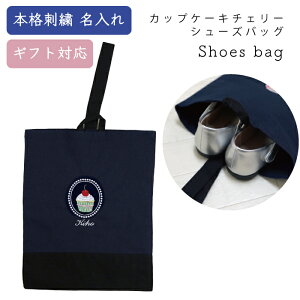  IWi hJ V[YobO ct wZ V y  ̈كV[Y lC w q lCr[ V[hV[YP[X ̎q 㗚 C Vv O 