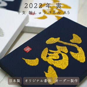 CeApl t@ubNpl x   x  N hイpl hJ  IWi VRؐ CeA 蕨 v[g Mtg  