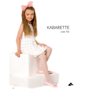 ԃ^Cc qp KABARETTE sÑtbVlbg^Cv LbY ݃^Cc qǂp^Cc tH[} hX  w ܎O \  oG _X  ԕisi 