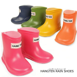 C Cu[c q CV[Y LbY C jp CV[Y IW O[ lCr[ wZ J ~J ʊw { ne HANGTEN j̎q ̎q 13cm 14cm 15cm 16cm 17cm 18cm 19cm