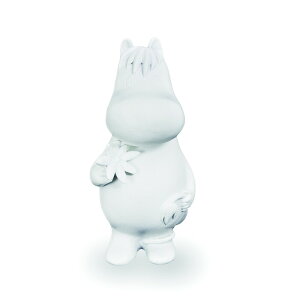 [~ IuWF Xm[N̂傤 t[ k MITT & DITTARABIA Moomin tBMA k Mtg v[g [~ NX}X Mtg v[g
