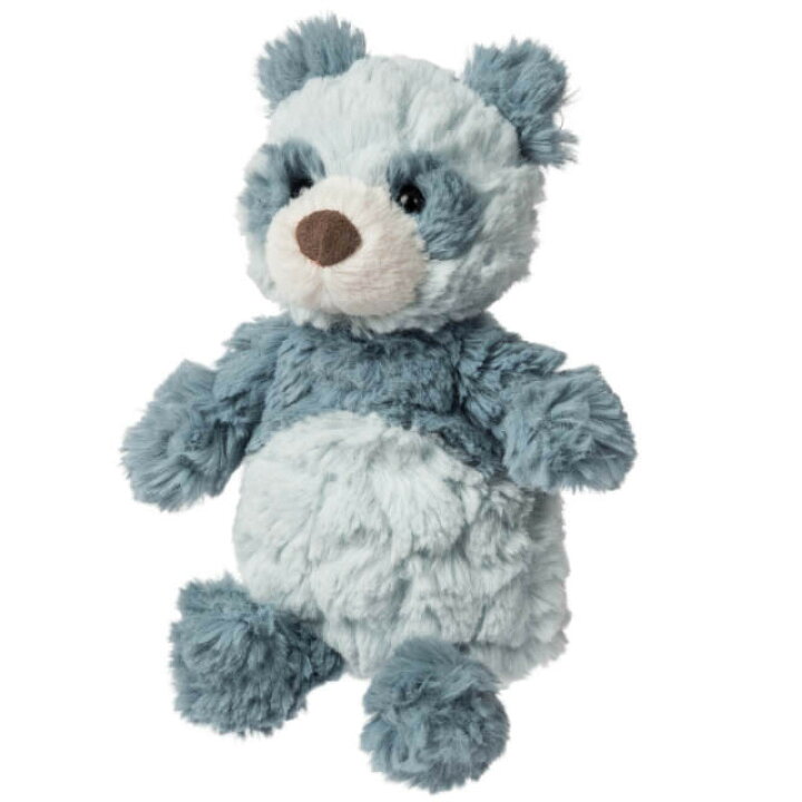 楽天市場 可愛い ぬいぐるみ パンダ 小さい ぬいぐるみ パティ パトリングパンダ 動物 クリスマス プレゼント 女の子 男の子 クリスマス ギフト Mary Meyer ギフト かわいい プレゼント 天使のドレス屋さん 楽天市場 可愛い ぬいぐるみ パンダ 小さい ぬいぐるみ パティ パトリングパンダ 動物 クリスマス プレゼント 女の子 男の子 クリスマス ギフト Mary Meyer ギフト かわいい プレゼント 天使のドレス屋さん