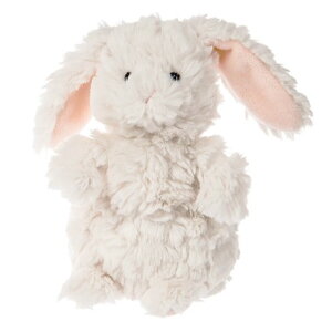 うさぎ キャラクター ぬいぐるみの人気商品 通販 価格比較 価格 Com