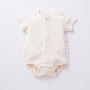 { xr[ I[KjbNRbg100%@p[X^ G[X^[ I[KjbNRbg ɗD q V Ԃ oYj ׃r[pi oYObY