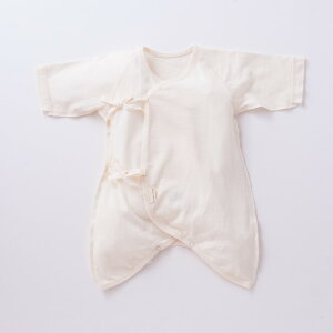 { xr[ I[KjbNRbg100% VRr G[X^[ I[KjbNRbg ɗD q V Ԃ oYj ׃r[pi oYObY