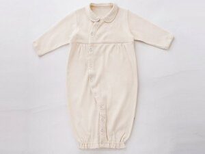 ���{�� �x�r�[�� �I�[�K�j�b�N�R�b�g��100%�@�݂��c�[�E�F�C�h���X�@F50cm�`70cm �G���[���X�^�[ �I�[�K�j�b�N�R�b�g�� ���ɗD���� �q���� �V���� �Ԃ���� �o�Y�j�� �׃r�[�p�i �o�Y�O�b�Y