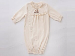 { xr[ I[KjbNRbg100% ܂hJc[EFChX@F50cm`70cm G[X^[ I[KjbNRbg ɗD q V Ԃ oYj ׃r[pi oY