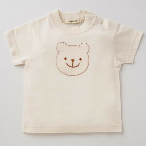 y{ xr[zI[KjbNRbg 100܂ TVc