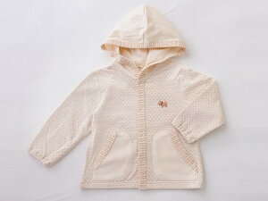 { xr[ I[KjbNRbg 100% eAhイ  p[J[ G[X^[ I[KjbNRbg ɗD q V Ԃ oYj ׃r[pi oYObY