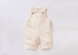 { xr[@I[KjbNRbg 100% hJ jbg I[o[I[ G[X^[ I[KjbNRbg ɗD q V Ԃ oYj ׃r[pi oYObY