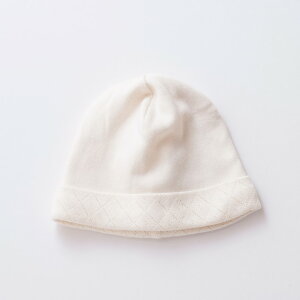 { xr[ _Cjbg XqG[X^[ I[KjbNRbg100% G[X^[ I[KjbNRbg ɗD q V Ԃ oYj ׃r[pi oYObY