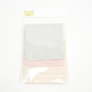 { I[KjbNRbg dK[[nJ` 5Zbg@xr[ G[X^[ I[KjbNRbg ɗD q V Ԃ oYj ׃r[pi oYObY