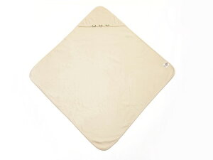 { xr[ I[KjbNRbg 100% AtK G[X^[ I[KjbNRbg ɗD q V Ԃ oYj ׃r[pi oYObY