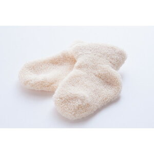 { xr[ I[KjbNRbg@pC\bNX@G[X^[ I[KjbNRbg ɗD q V Ԃ oYj ׃r[pi oYObY