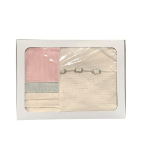 y{z xr[pMtgi2_Zbg@xr[Mtg@VMtg@oYj@I[KjbNRbg@ɗD@xr[pi@oYObY@AtK@K[[nJ`