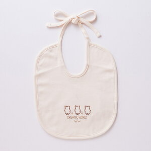 { xr[ I[KjbNRbg 100 ܂hJ X^C G[X^[ I[KjbNRbg ɗD q V Ԃ oYj ׃r[pi oYObY