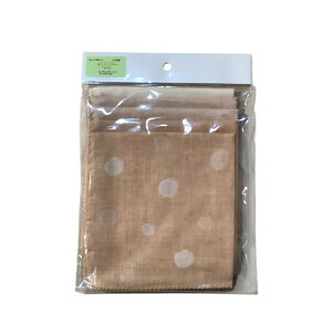 { I[KjbNRbg dK[[nJ` 5Zbg@xr[ G[X^[ I[KjbNRbg ɗD q V Ԃ oYj ׃r[pi oYObY