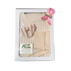 y{z xr[pMtg@X[p[@KK@bOEH[}[Zbg@oYj@I[KjbNRbg@ɂ₳@Ԃ@V@xr[pi@oYObY