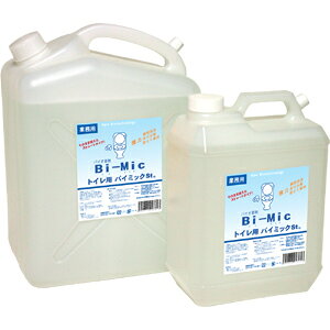 oC~bNST@gCp@4bgiXg[g^CvjoC~bN