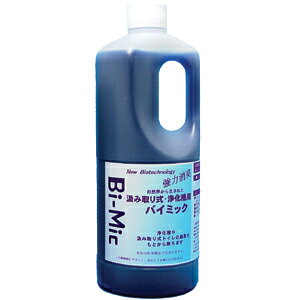 ݎ莮E򉻑poC~bN@1bgi100{Zk^Cvj