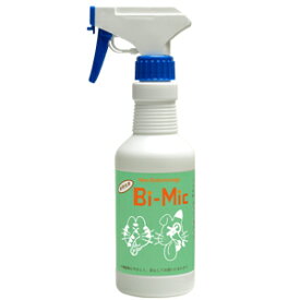 スプレー式バイミック　300ml　21378