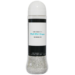 �T�b�g�N���[�� �Ɩ��p �{�g������(500g)