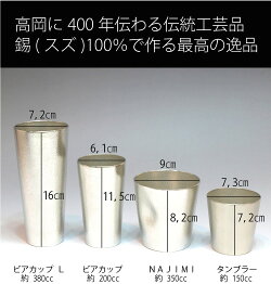 能作人気4アイテム