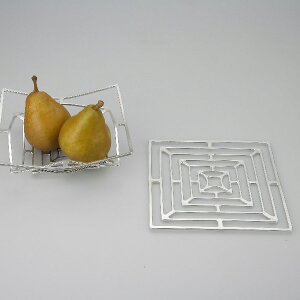 \@KAGO@XNGA@M@݂ɋȂJS@501401