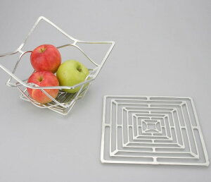 \@KAGO@XNGA@L@݂ɋȂJS@50140