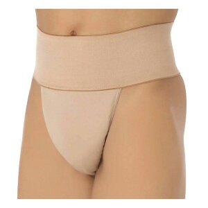 Body Wrappers Y T|[^[ A_[pc EGXgL10cm vdl p _Xxg T|[^[ Y US oG _X TobN x[W M006 RvbV Ci[ X|[c 