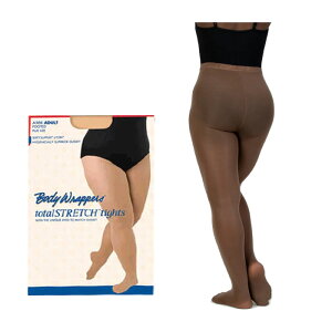 Body Wrappers A30X 傫 oG ^Cc l oG ^Cc l 傫TCY XL 2XL 3XL 4XL ubNETEVAgJsN A30XyBodyWrappersz2L@3L@4L