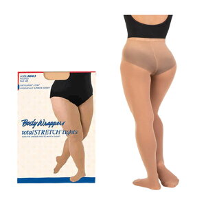 Body Wrappers A30X 傫 oG ^Cc l oG ^Cc l 傫TCY XL 2XL 3XL 4XL ubNETEVAgJsN A30XyBodyWrappersz2L@3L@4L