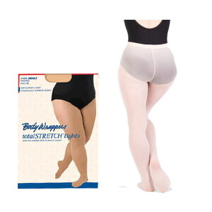 Body Wrappers A30X 傫 oG ^Cc l oG ^Cc l 傫TCY XL 2XL 3XL 4XL ubNETEVAgJsN A30XyBodyWrappersz2L@3L@4L