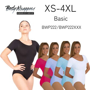 yz4XL܂ l傫I^[h l oG I^[h x[VbN q3΂l4XL܂ {fBbp[Y 傫TCY I^[h L XL 2XL 3XL 4XL L܂ubN zCg 