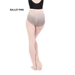 Body Wrappers oG ^Cc q Ȃ t[^[^Cc C30