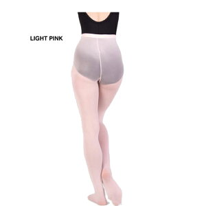 Body Wrappers oG ^Cc q Ȃ t[^[^Cc C30