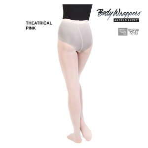 oG ^Cc q Ȃ t[^[^CcFVAgJsN C80yBodyWrappersz