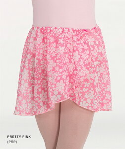 BodyWrappersoG XJ[gEGXgS XJ[g VtHXJ[g vI q WjA LbY K[Y ̎q ԕ tg { 킢 bX KSM ML 138