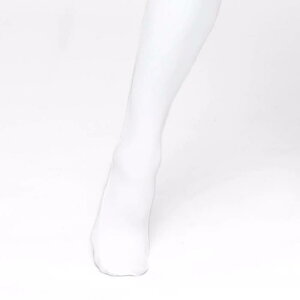 oG Y ^Ccy{fBbp[YzM92 Y^Cc Ro[`u tgɖDڂ̖^Cc WjA l j p   { vp fɂȂ oGEFA o