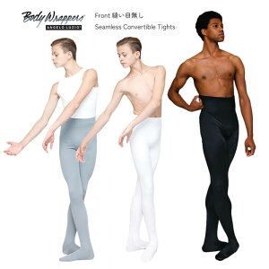 yAEgbgzoG Y ^Ccy{fBbp[YzM92 Y^Cc Ro[`u tgɖDڂ̖^Cc WjA l j p   { vp fɂȂ