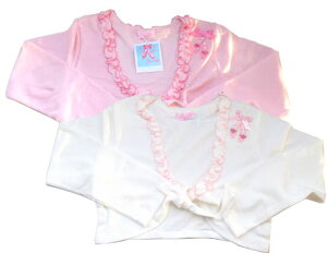 oG J[fBK gbvX q WjA { qpoGEH[AbvsN/zCg JVN[ {ȑf ^In  EH[Abv h 킢 t oGp