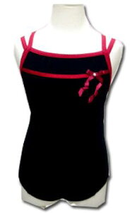 oG I^[h q WjA { LbYyZ[z5900~4100~ XJ[gȂ L~\[I^[h {M-L(g110-135cmjȑfށyScarletz