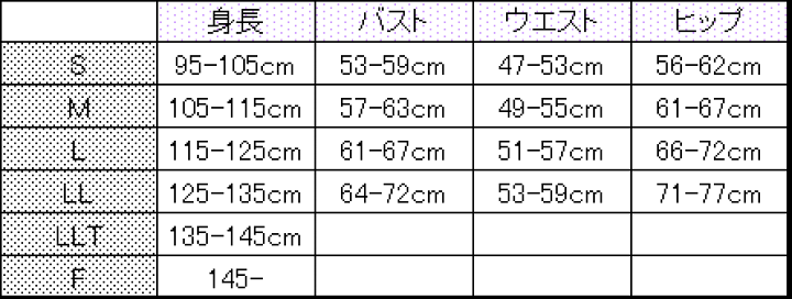 楽天市場】バレエ レオタード 子供 子供用レオタード 日本製